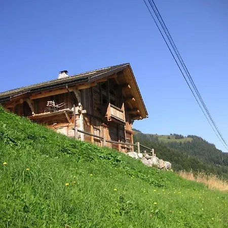 12 Pers - Sauna - Terrasse - Wifi - Fr-1-437-9 Chalet La Clusaz