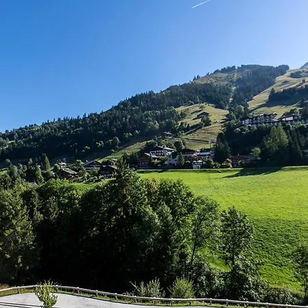 12 Pers - Sauna - Terrasse - Wifi - Fr-1-437-9 *